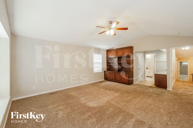 Building Photo - 14707 S Murray Ln