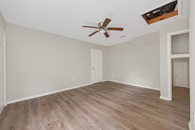 Building Photo - 21146 Caney Drive
