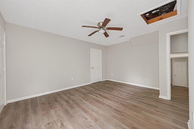 Building Photo - 21146 New Candy Dr