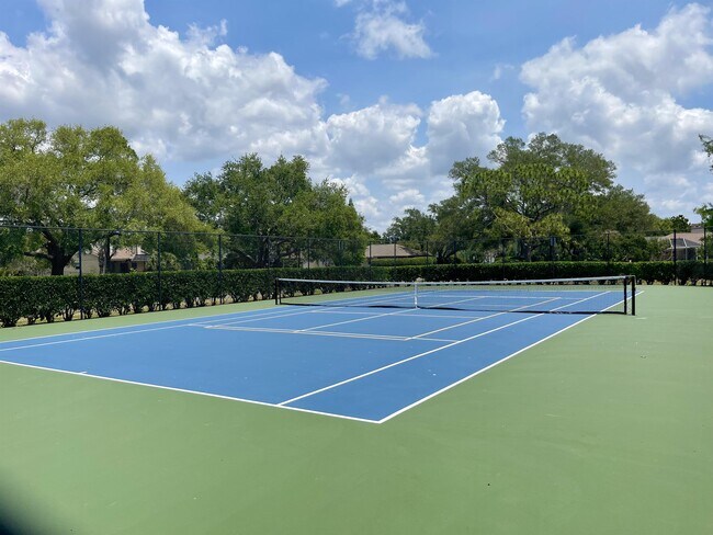 Building Photo - 5610 29th St Cir E