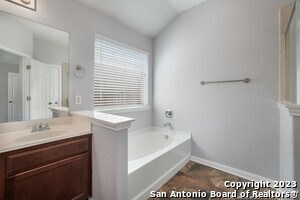 Building Photo - 902 Siena View