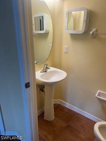 Building Photo - 15622 Summit Pl Cir