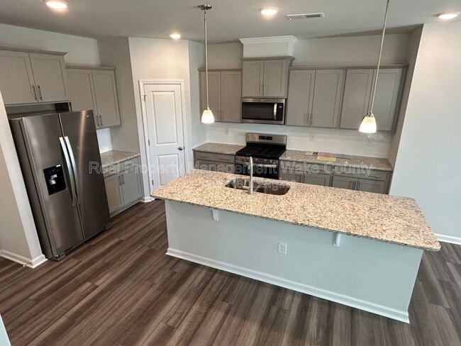 Building Photo - 381 Fosterton Cottage Wy