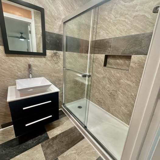 Building Photo - 12455 SW 28th St