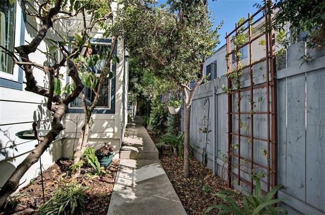 Building Photo - 3929 33rd St