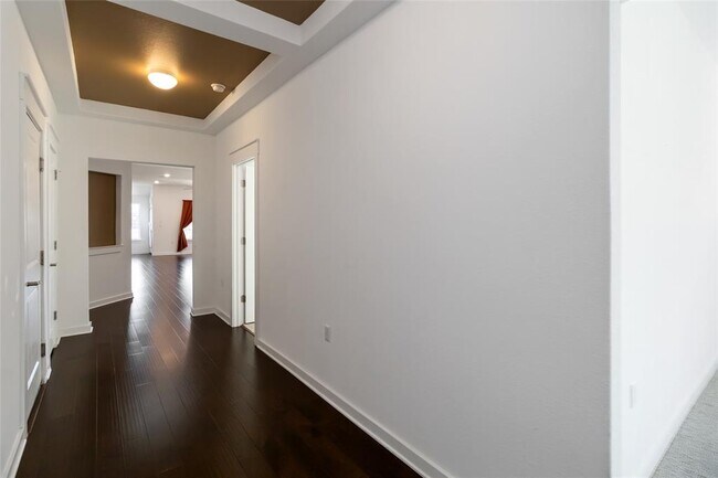 Building Photo - 7407 Grenadine Bloom Bnd
