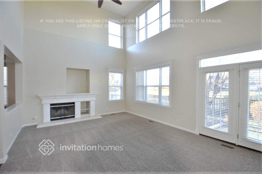 Building Photo - 699 Bonaventure Dr