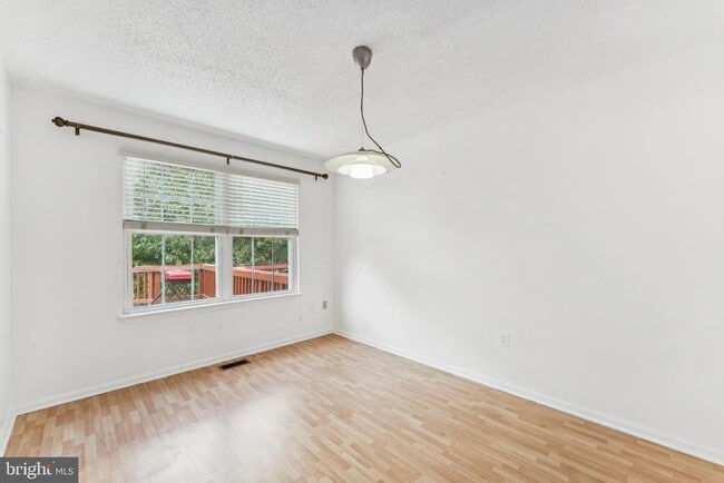 Building Photo - 4117 Waterbuck Way