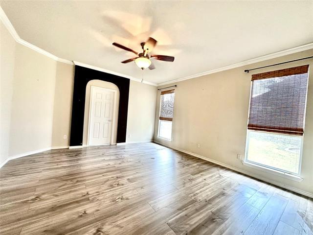 Building Photo - 516 Flora Vista Ct