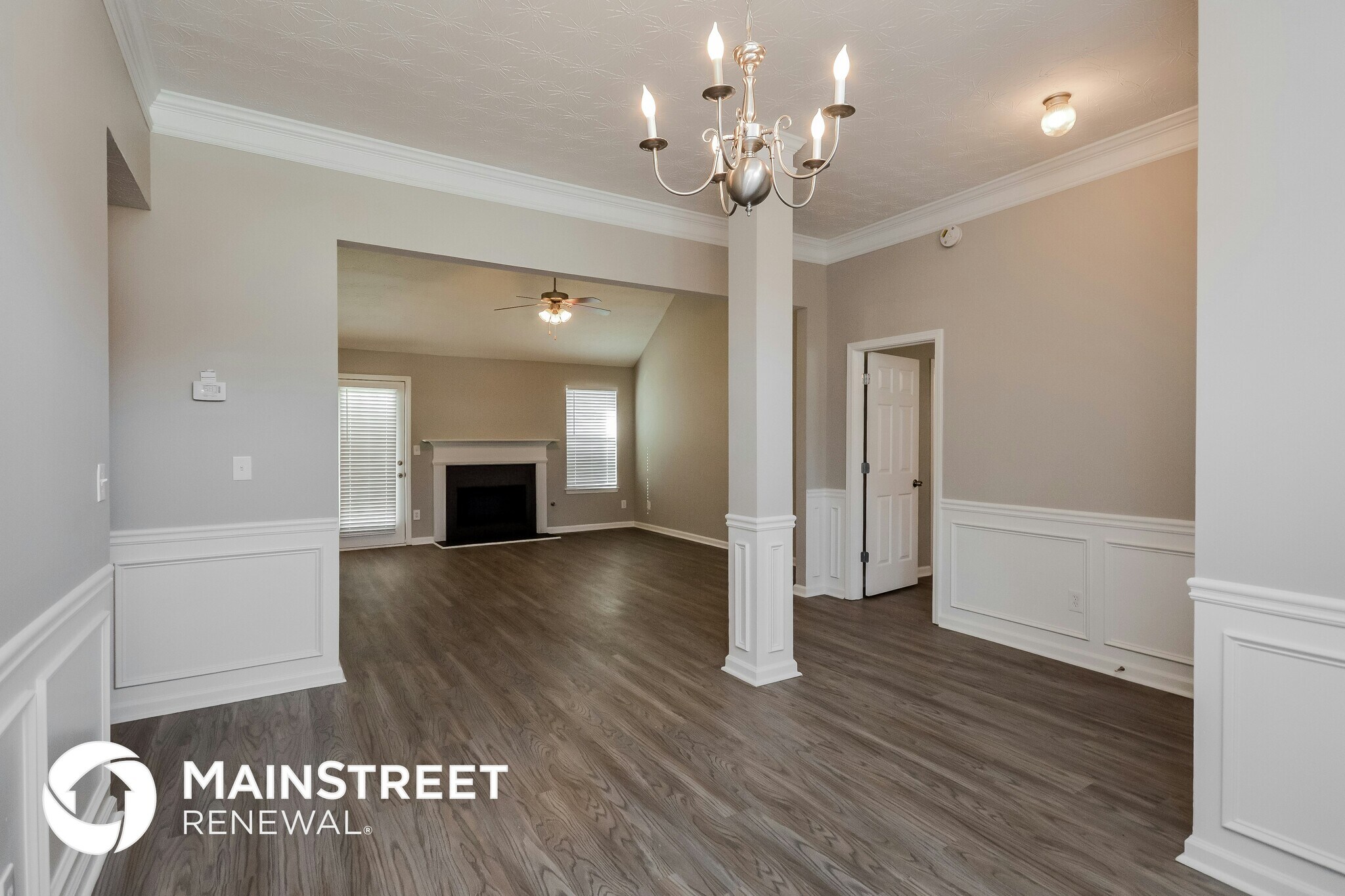 Building Photo - 10 Zebulon Pl