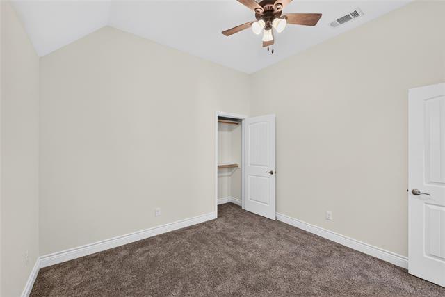 Building Photo - 8507 Christie Ln
