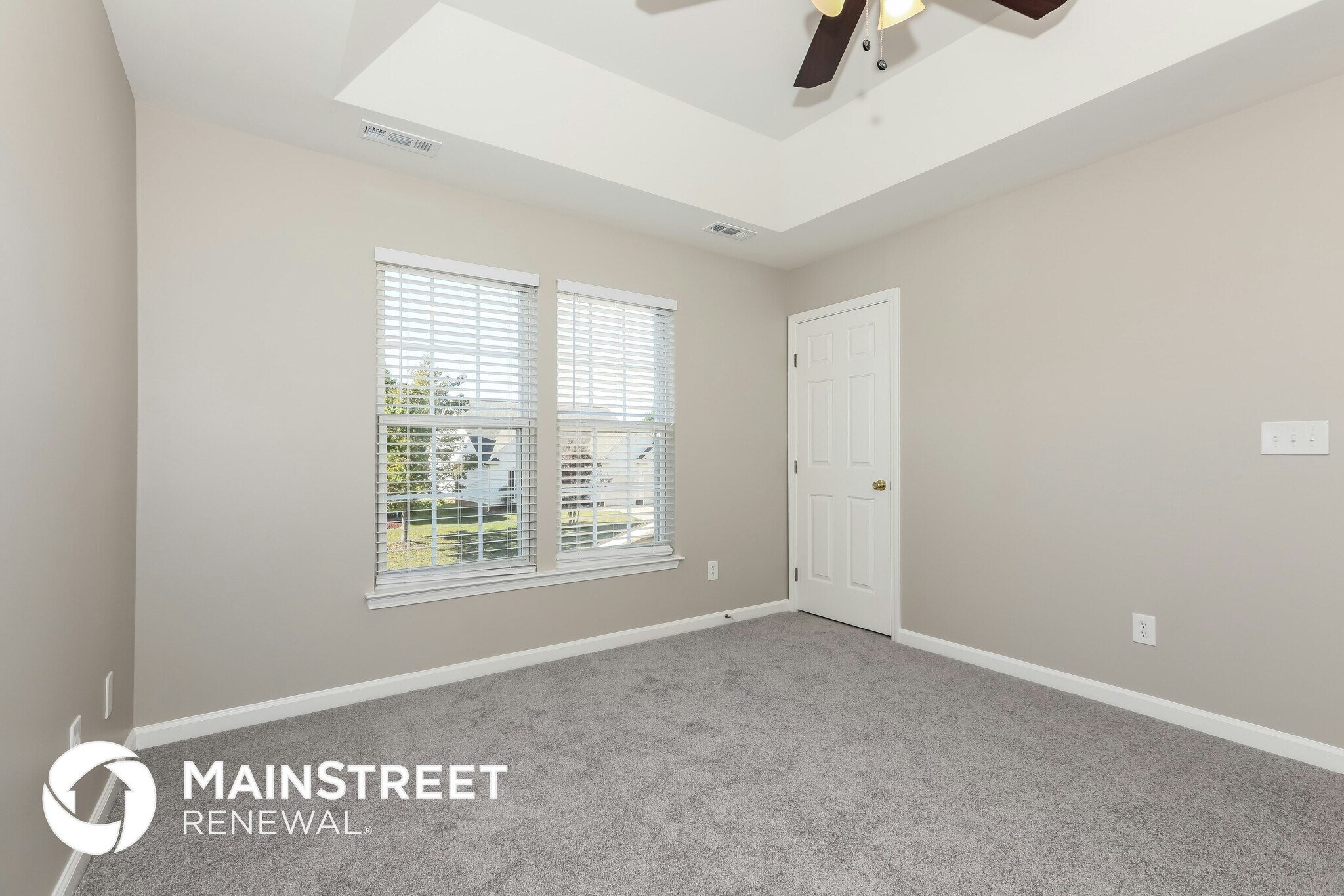 Building Photo - 7037 Honey Tree Ln