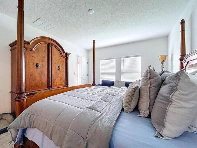 Building Photo - 1285 Deepwater Cir