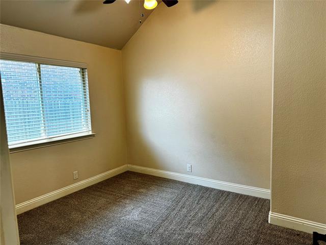 Building Photo - 3011 Winecup Ct
