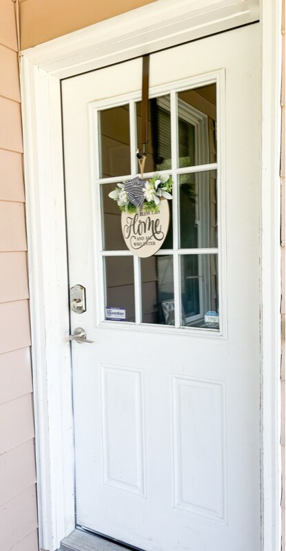 Building Photo - 3221 Herbert Ave