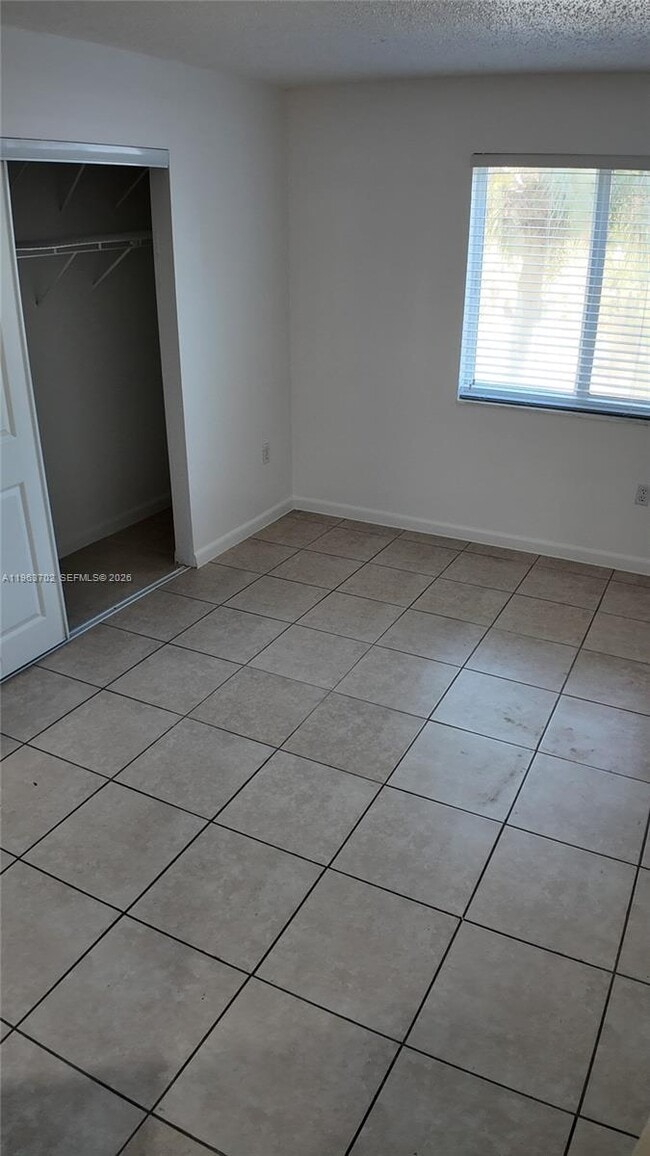 Building Photo - 10900 SW 196th St