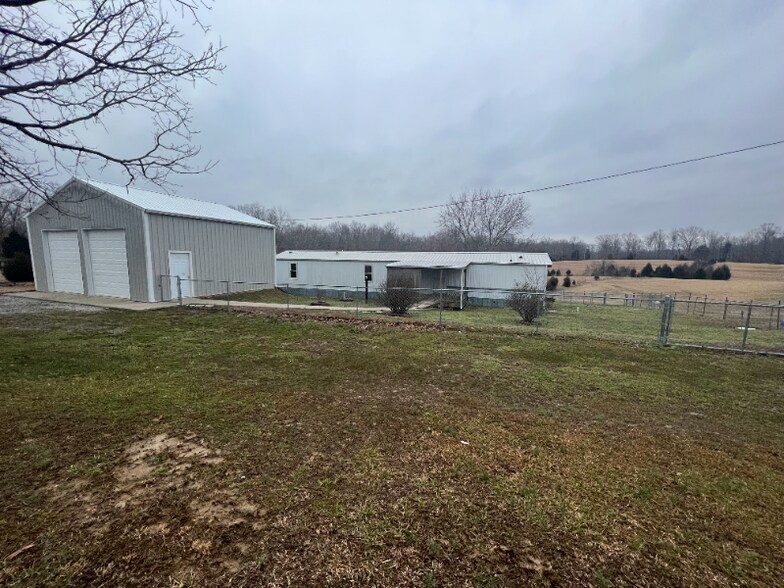 Building Photo - 750 Coaling Rd