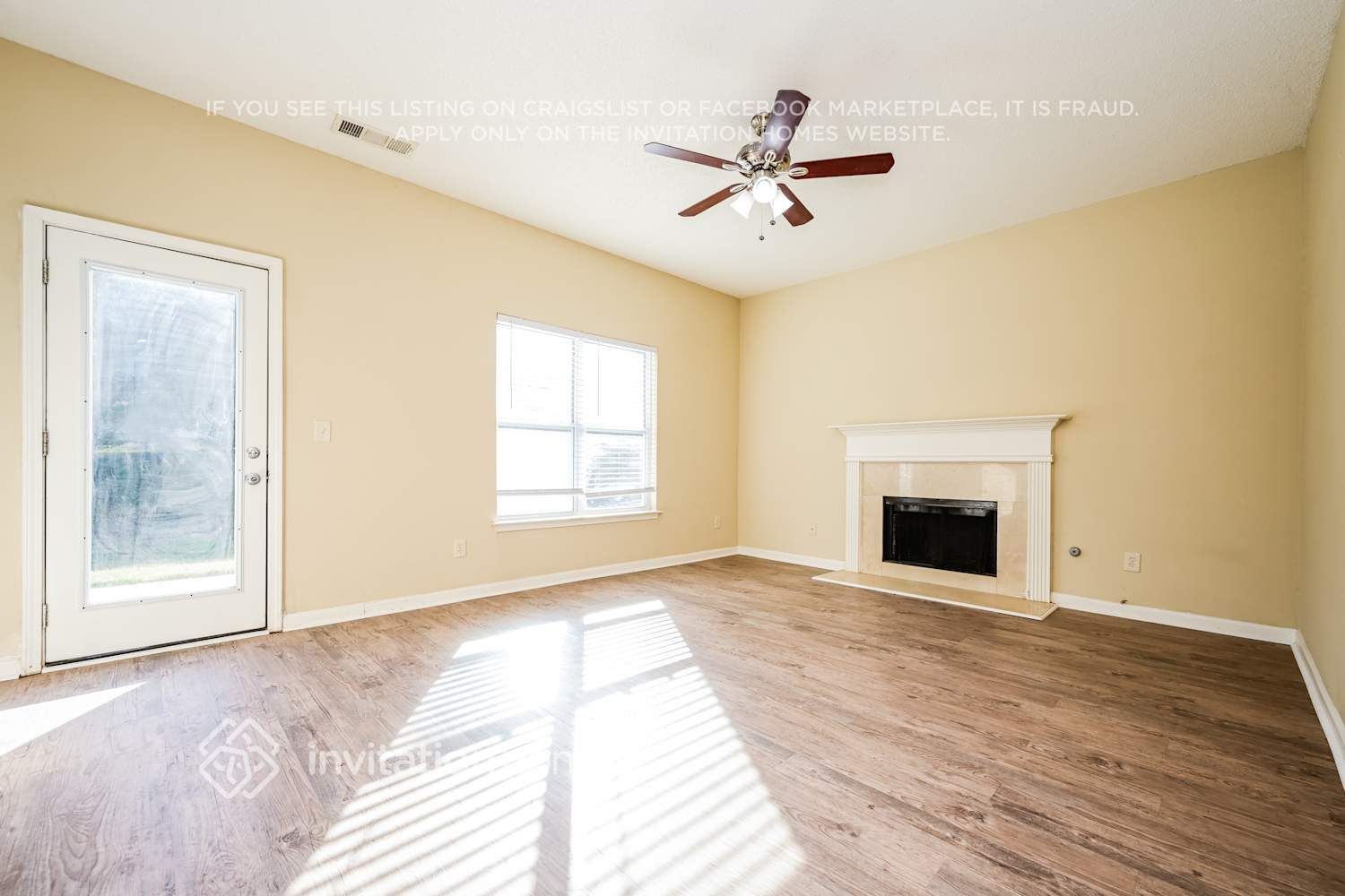 Building Photo - 4082 Arabian Way SW