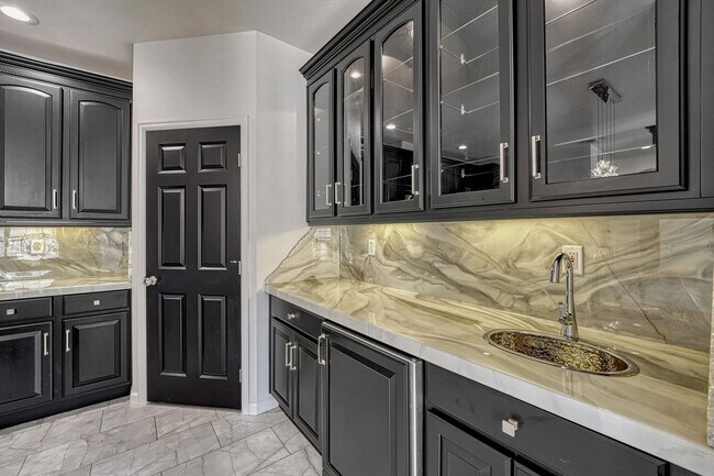 Building Photo - About This Property