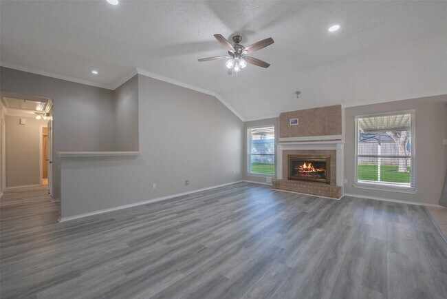 Building Photo - 13715 Ludgate Pass