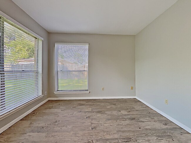 Building Photo - 1118 Red Rock Canyon Dr