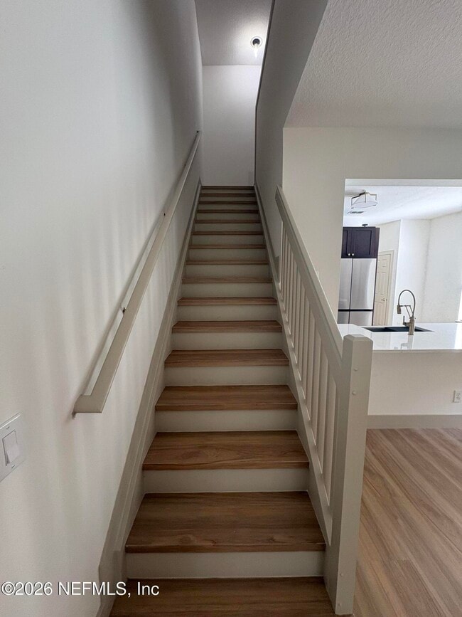 Building Photo - 7560 Scarlet Ibis Ln