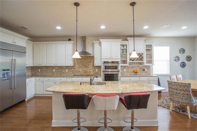 Building Photo - 12071 Uleta Ln