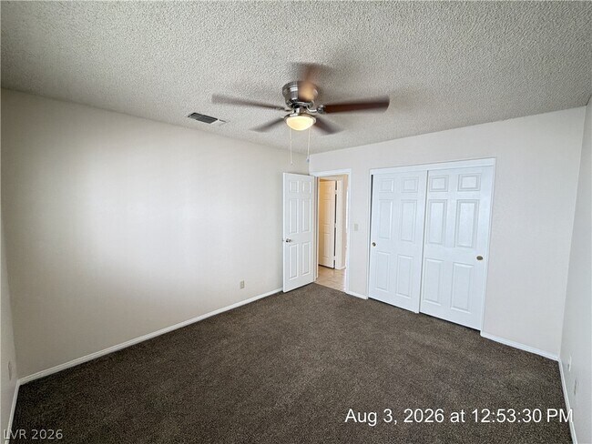 Building Photo - 3056 Misty Harbour Dr