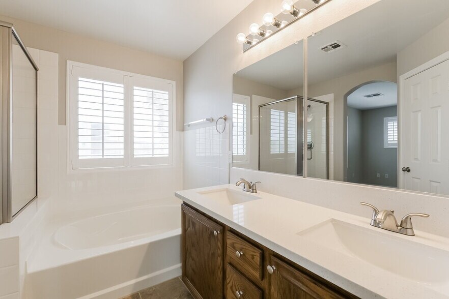 Building Photo - 1409 Winters Run Ave