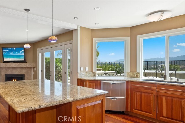 Building Photo - 28356 Chat Dr