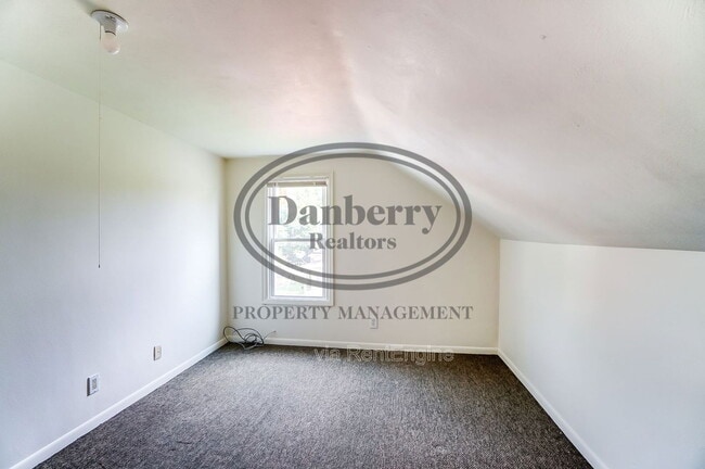 Building Photo - 919 Brookley Blvd