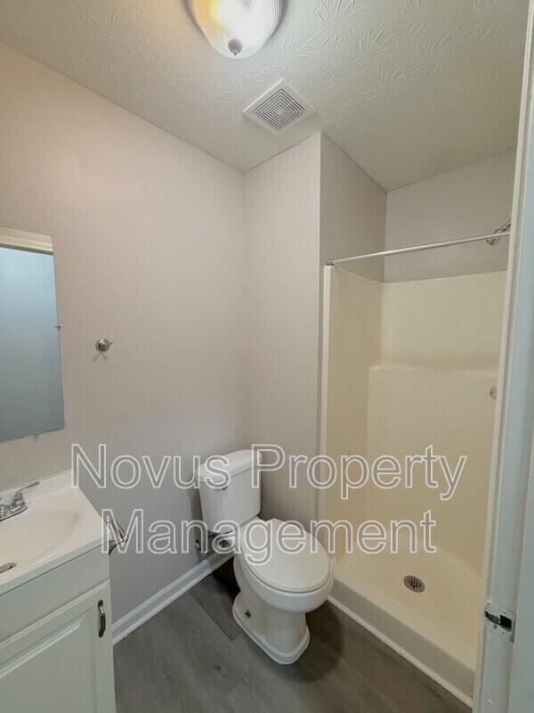 Building Photo - 191 Harvell Dr