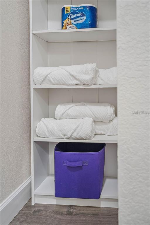 Building Photo - 7101 59th St N