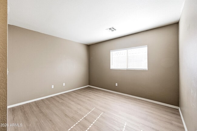 Building Photo - 3057 W Lucia Dr