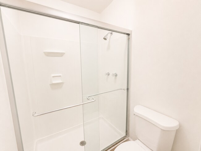 Building Photo - 6821 Alvarado Rd