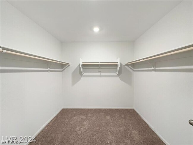 Building Photo - 5475 Barcola Ave
