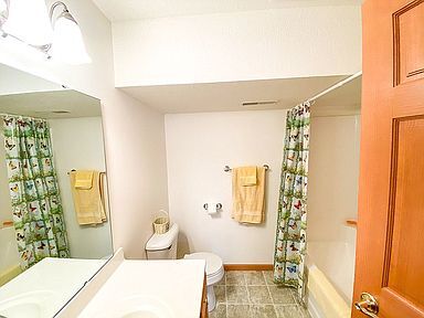 Building Photo - 3749 Keene Creek Ln