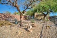 Building Photo - 1740 Flores Ln