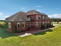 Building Photo - 6202 E 191st St S