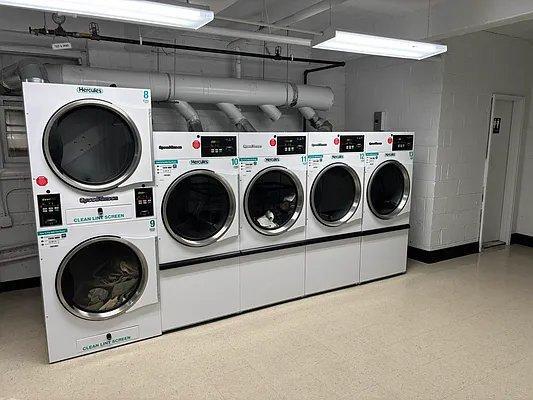 Building Photo - 2 bedroom in Bronx NY 10455