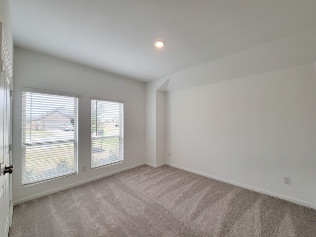 Building Photo - 15711 Vista Sutton Dr