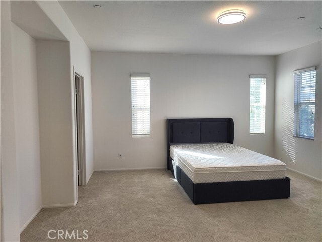 Building Photo - 3157 E Chip Smith Way