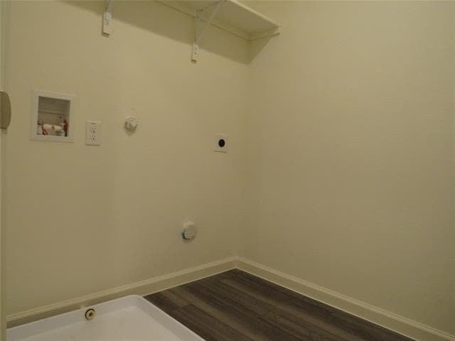 Building Photo - 1906 Chapel Hl Rd