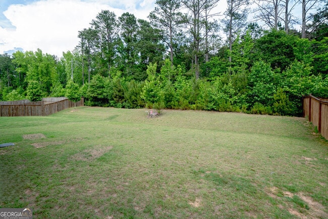 Building Photo - 337 Caledonia Ct