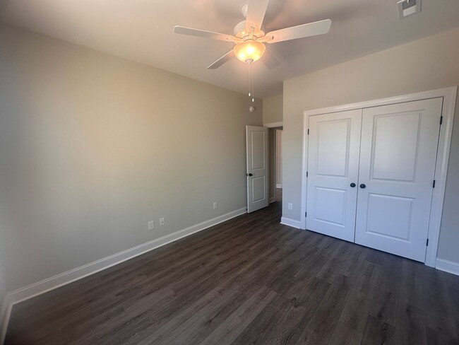 Building Photo - New Construction 3 Bedroom Home