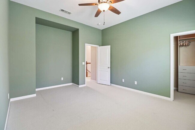 Building Photo - PRICE REDUCTION: Executive Home in Exclusive La Costa Ridge Gated Community in Carlsdad for Lease...