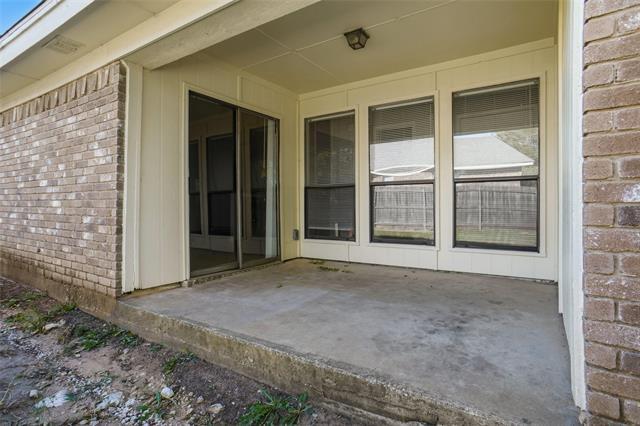 Building Photo - 6720 Crestmont Ct