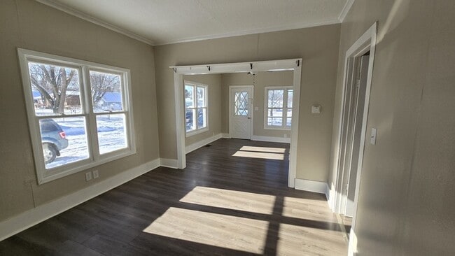 Building Photo - Ask about our Rent to own option