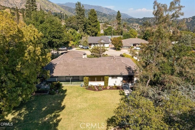 Building Photo - 2055 Liliano Dr