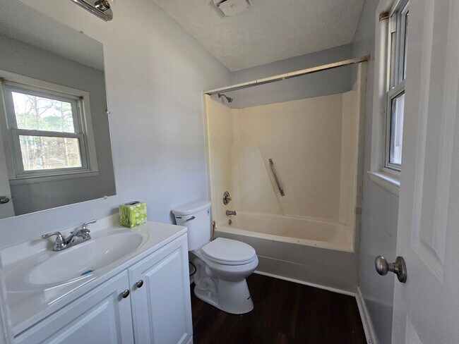 Building Photo - 6758 Seaford Dr